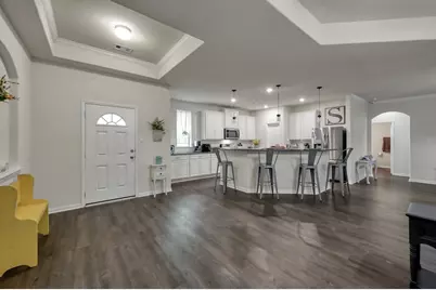 6264 Rolling Hills Road, Conroe, TX 77303 - Photo 6