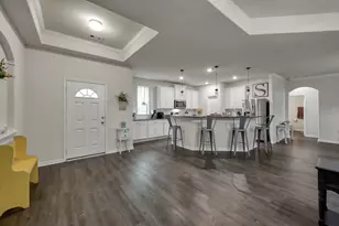 6264 Rolling Hills Rd, Conroe, TX 77303 - Photo 6