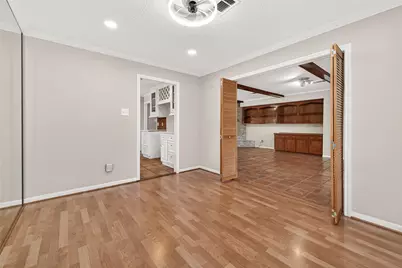 16201 Congo Lane, Jersey Village, TX 77040 - Photo 12