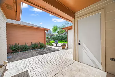 16201 Congo Lane, Jersey Village, TX 77040 - Photo 38