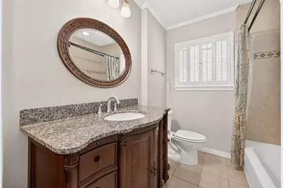 16201 Congo Lane, Jersey Village, TX 77040 - Photo 34