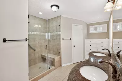 16201 Congo Lane, Jersey Village, TX 77040 - Photo 28