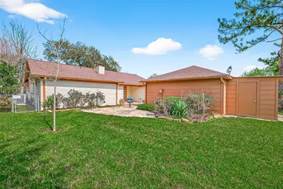 16201 Congo Lane, Jersey Village, TX 77040 - Photo 42