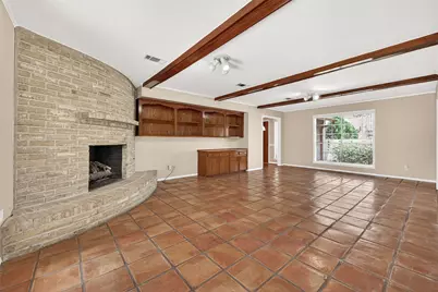 16201 Congo Lane, Jersey Village, TX 77040 - Photo 8