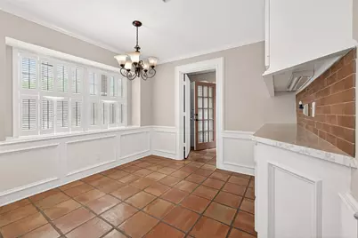 16201 Congo Lane, Jersey Village, TX 77040 - Photo 22