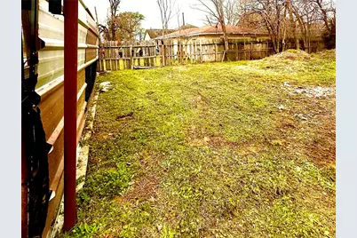 7987 Chateau Street, Houston, TX 77028 - Photo 2