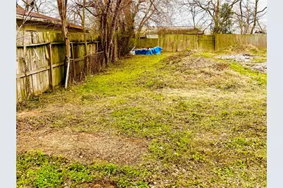 7987 Chateau Street, Houston, TX 77028 - Photo 6