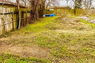 7987 Chateau St, Houston, TX 77028 - Photo 6