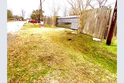 7987 Chateau Street, Houston, TX 77028 - Photo 8