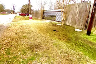 7987 Chateau St, Houston, TX 77028 - Photo 8