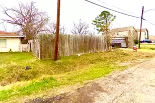 7987 Chateau St, Houston, TX 77028 - Photo 10