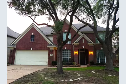 17314 Winfield Square, Richmond, TX 77407 - Photo 2