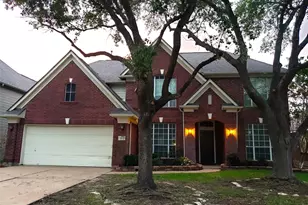 17314 Winfield Square, Richmond, TX 77407 - Photo 2