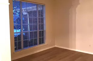 17314 Winfield Square, Richmond, TX 77407 - Photo 8