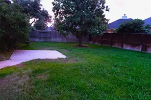 17314 Winfield Square, Richmond, TX 77407 - Photo 46