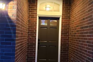 17314 Winfield Square, Richmond, TX 77407 - Photo 4