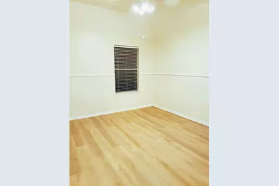 17314 Winfield Square, Richmond, TX 77407 - Photo 36