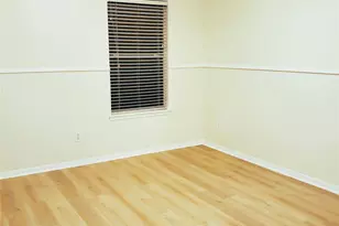 17314 Winfield Square, Richmond, TX 77407 - Photo 36