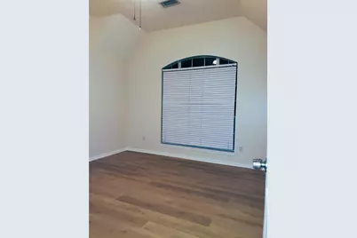 17314 Winfield Square, Richmond, TX 77407 - Photo 34