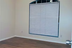 17314 Winfield Square, Richmond, TX 77407 - Photo 34