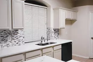 17314 Winfield Square, Richmond, TX 77407 - Photo 14