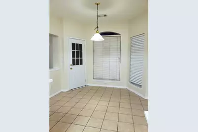 17314 Winfield Square, Richmond, TX 77407 - Photo 20