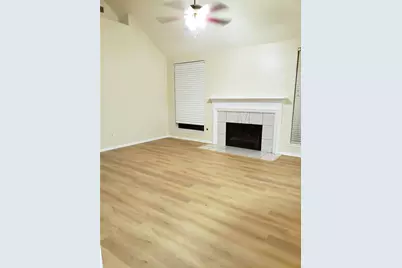 17314 Winfield Square, Richmond, TX 77407 - Photo 22