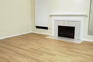 17314 Winfield Square, Richmond, TX 77407 - Photo 22