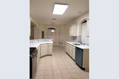 17314 Winfield Square, Richmond, TX 77407 - Photo 10