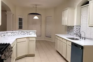 17314 Winfield Square, Richmond, TX 77407 - Photo 10