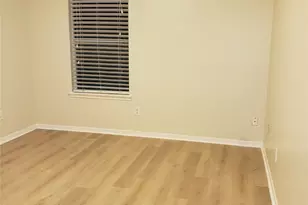 17314 Winfield Square, Richmond, TX 77407 - Photo 38