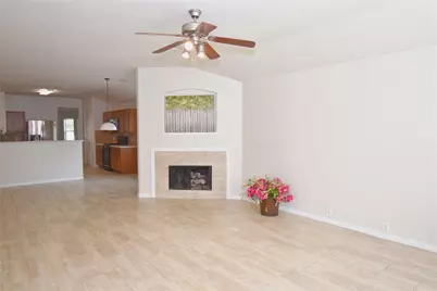 4717 Foster Hill Court, Houston, TX 77345 - Photo 6