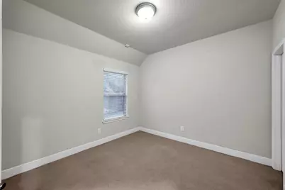 126 Pioneer Canyon Place, Tomball, TX 77375 - Photo 24