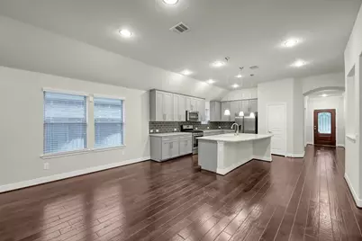 126 Pioneer Canyon Place, Tomball, TX 77375 - Photo 10