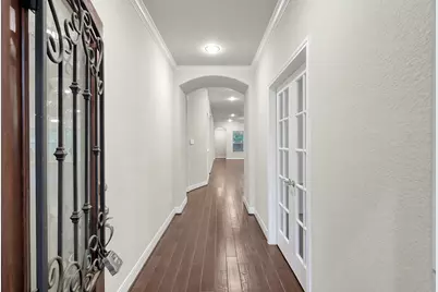 126 Pioneer Canyon Place, Tomball, TX 77375 - Photo 4