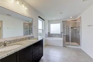 15623 Hanover Breeze Ln, Houston, TX 77044 - Photo 18