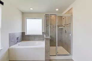 15623 Hanover Breeze Ln, Houston, TX 77044 - Photo 20