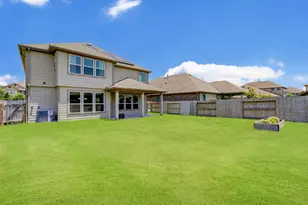 15623 Hanover Breeze Ln, Houston, TX 77044 - Photo 40