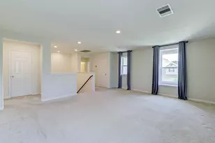 15623 Hanover Breeze Ln, Houston, TX 77044 - Photo 14