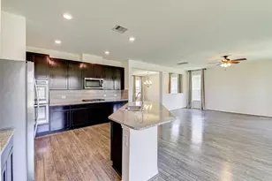 15623 Hanover Breeze Ln, Houston, TX 77044 - Photo 12