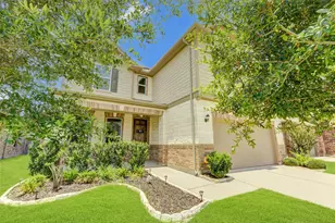 15623 Hanover Breeze Ln, Houston, TX 77044 - Photo 4
