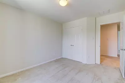 15623 Hanover Breeze Lane, Houston, TX 77044 - Photo 28