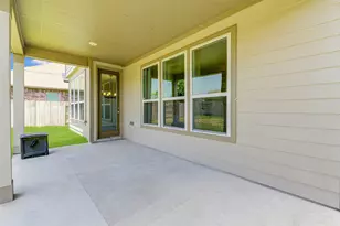 15623 Hanover Breeze Ln, Houston, TX 77044 - Photo 36