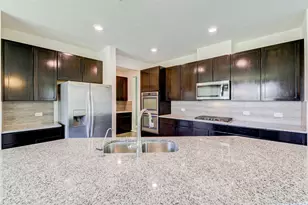 15623 Hanover Breeze Ln, Houston, TX 77044 - Photo 10