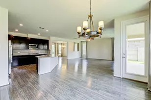 15623 Hanover Breeze Ln, Houston, TX 77044 - Photo 8