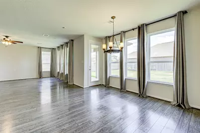 15623 Hanover Breeze Lane, Houston, TX 77044 - Photo 6