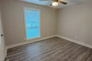 3826 Quiet Pl Dr, Houston, TX 77082 - Photo 8