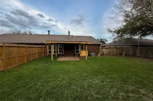 3826 Quiet Pl Dr, Houston, TX 77082 - Photo 10