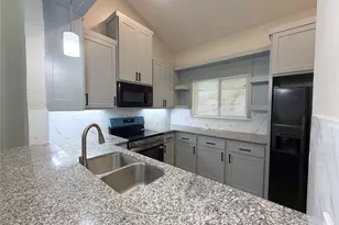3826 Quiet Pl Dr, Houston, TX 77082 - Photo 4