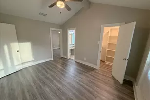 3826 Quiet Pl Dr, Houston, TX 77082 - Photo 6